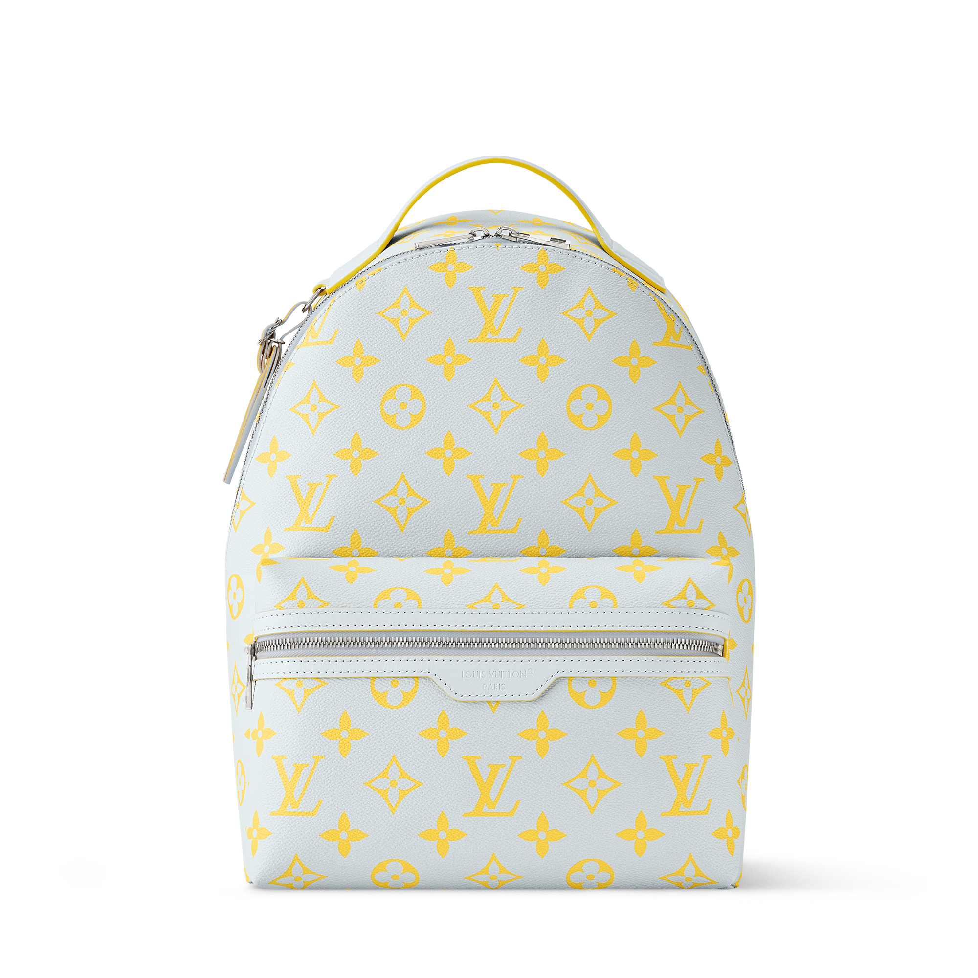 louis-vuitton--